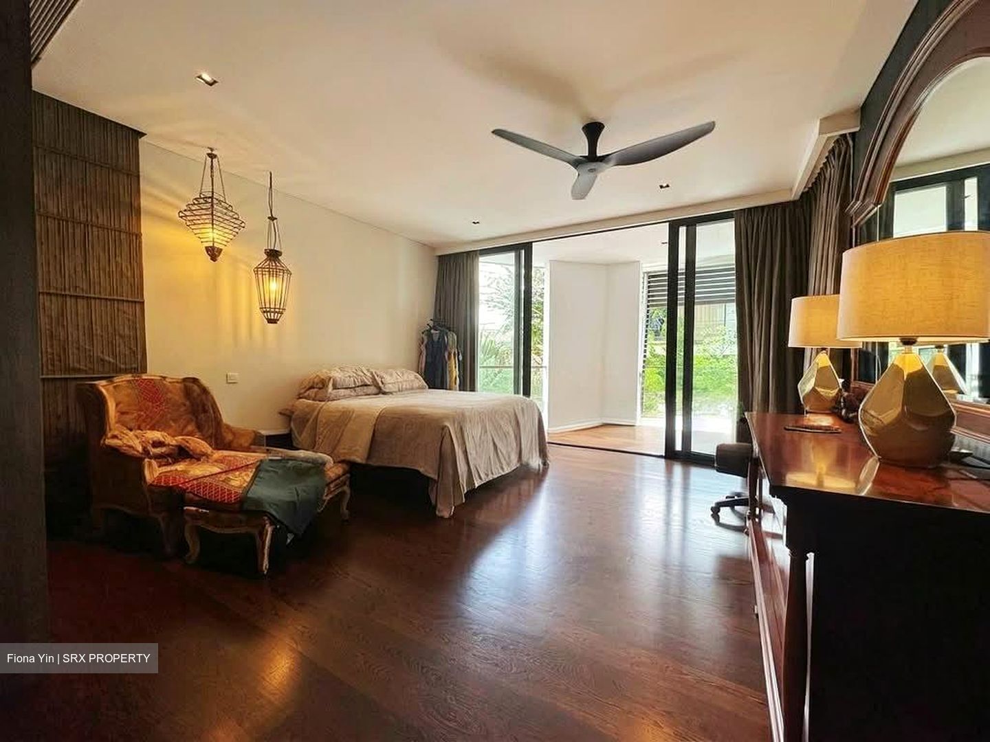 Hock Seng Park (D21), Detached #576159901